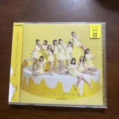 りょう様 リクエスト 2点 まとめ商品