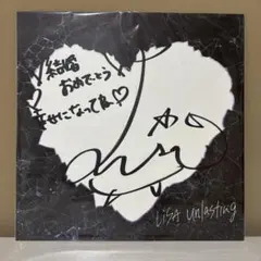 2026年最新】サイン色紙 アイドルの人気アイテム - メルカリ