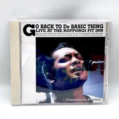 Item thumbnail for item dbe1f35e-2332-4da0-880c-0bcb3efe73de