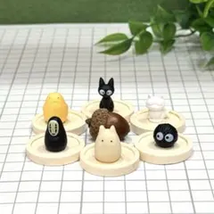 2026年最新】トトロ フィギュアの人気アイテム - メルカリ