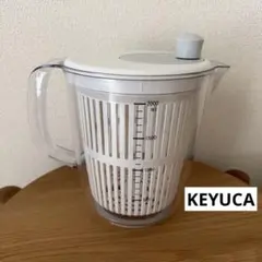 ナノバブル水素水生成器アクアクローバー ガラスポット - メルカリ