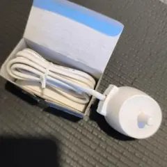 Braun Oral-B 充電器 Type 3757のサムネイル