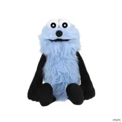 新品 未開封 パペットスンスン ぬいぐるみ スンスン PUPPET SUNSUN