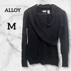 Item thumbnail for item c198e4d7-a2e7-4671-af9b-e6ed7d38ec6c