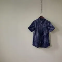 バナナ様 リクエスト 3点 まとめ商品