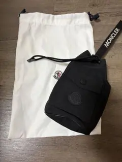 MONCLER ハンドバックのサムネイル