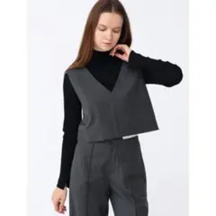 Item thumbnail for item ca9fe176-4ebd-4a92-a15d-39bec382d342