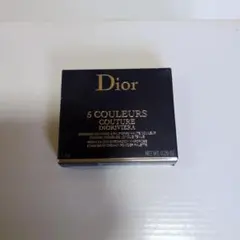 Item thumbnail for item 860f7c0e-7150-4dde-9ed5-110a81b4ad8a