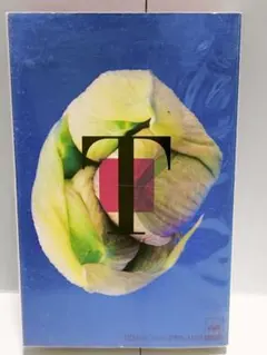 廃盤 ヴィンテージ 希少 レア NICE & SMOOTH カセットテープ - メルカリ