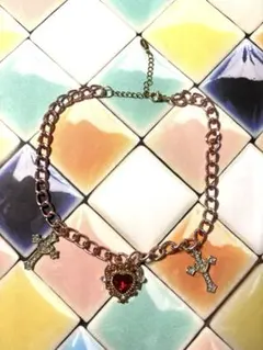 Item thumbnail for item 73c3429b-74de-47eb-be20-abdbba31b1a3