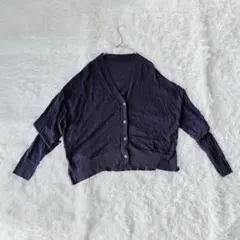 Item thumbnail for item 7d9db630-6148-47a9-be4c-0bdde5926c39