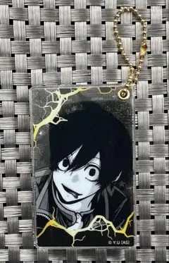 桃源暗鬼 スライドアクリル Collection vol.3 淀川 真澄