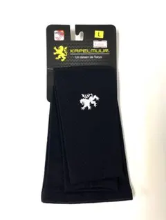 Item thumbnail for item 700ba3c6-04ad-4d7c-a54b-c400bd302bd6