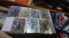 2026年最新】ブラッドオブサイヤ ドラゴンボールヒーローズの人気