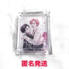 未使用　さばみそ　セックスセールスドライバー　 アクリル　コロッタ　グラッテ