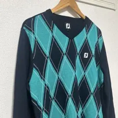 長袖 メンズウェア