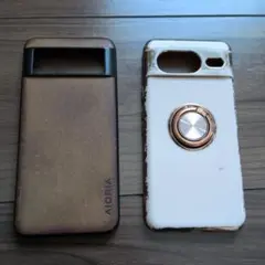 Item thumbnail for item b1a66c74-43e4-47f0-a8da-ef9409727316