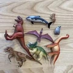 2026年最新】アニア まとめ売りの人気アイテム - メルカリ