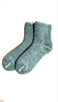 ぽん様 リクエスト 2点 まとめ商品