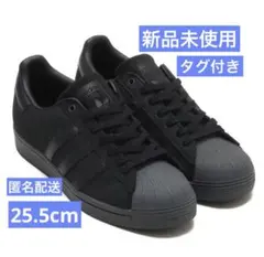 新品 adidas アディダス オリジナルス スーパースター　ゴアテックス