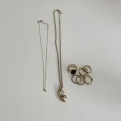 Item thumbnail for item 1ed3733c-8e40-4d25-9709-b987e61ff2c9