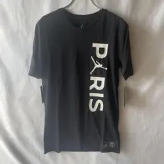 PSG Jordan パリサンジェルマン ジョーダン ポロシャツ - メルカリ