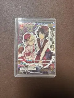 2026年最新】世良真純＆メアリー MRPの人気アイテム - メルカリ