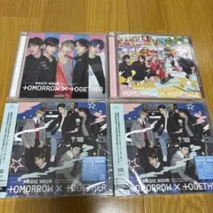 COLDPLAYコールドプレイ LiveライブCDアルバムセットまとめ DVD - メルカリ