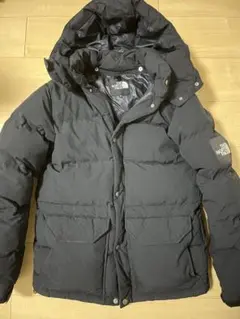 キャンプシェラショート