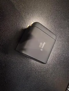 Item thumbnail for item 5ccd924a-eb07-4362-8542-ac5cb010bb4a