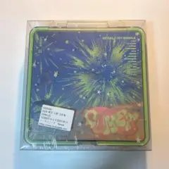 2026年最新】LEZHIN シーズングリーティングの人気アイテム - メルカリ