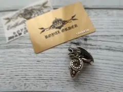 希少品・新品・未使用】ロード・オブ・ザ・リング レプリカ指輪 3点