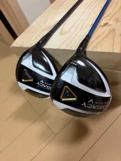 新品未使用　ゴルフボール　Callaway LEGACY BLACK V 48球 楽天市場】キャロウェイ legacy blackレガシーブラック ゴルフボールの通販