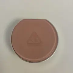 3CE Fitting Mesh Cushion P01のサムネイル