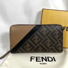 Item thumbnail for item fac66a03-1389-46c0-ae96-f1bce982a840