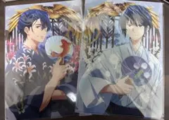 2026年最新】滝川雅貴の人気アイテム - メルカリ