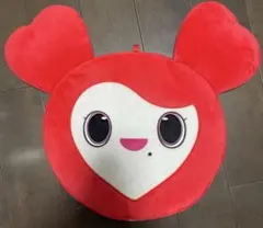 2025年最新】グループ名：TWICE うちわの人気アイテム - メルカリ