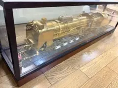 2026年最新】デアゴスティーニ D51の人気アイテム - メルカリ