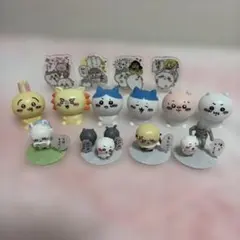 ちいかわ　まとめ売り