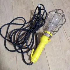 Item thumbnail for item f7487462-26b2-4f79-98b1-e64de67f34d8