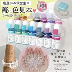 Item thumbnail for item 70948332-cfa9-40b8-8ab0-26d36e208ff1