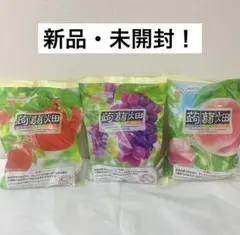 Item thumbnail for item f161705b-63f1-4c10-b12a-54ebbb0e9000