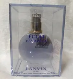 LANVIN ÉCLAT D'ARPEGE 100ml 香水のサムネイル
