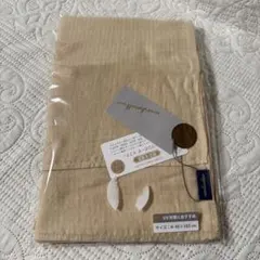 UCHINO TOWEL GALLERY マシュマロガーゼマフラーのサムネイル
