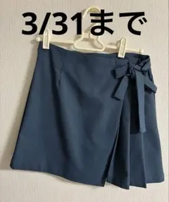 Item thumbnail for item 4270dc29-7185-4ea2-ac89-0c7713653689