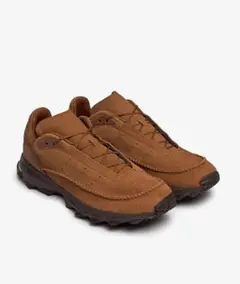 2026年最新】adidas adventure mocaturfの人気アイテム - メルカリ