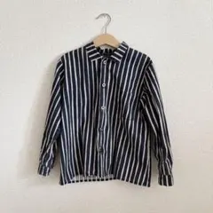 omochi様 リクエスト 3点 まとめ商品