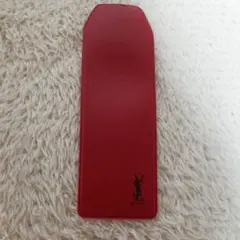 YSLリップケース 値下げ