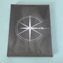 【新品未開封・まとめ売り】CIX / HELLO Chapter 0（紺20枚） 2026年最新】cix cdの人気アイテム - メルカリ