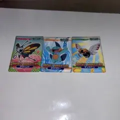 2026年最新】ポケモンメンコの人気アイテム - メルカリ